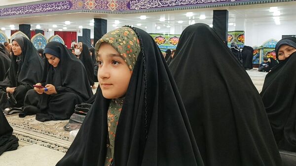 برگزاری شانزدهمین گردهمایی هیات‌های مذهبی یاسوج همزمان با یادواره شهدای جهادگر
