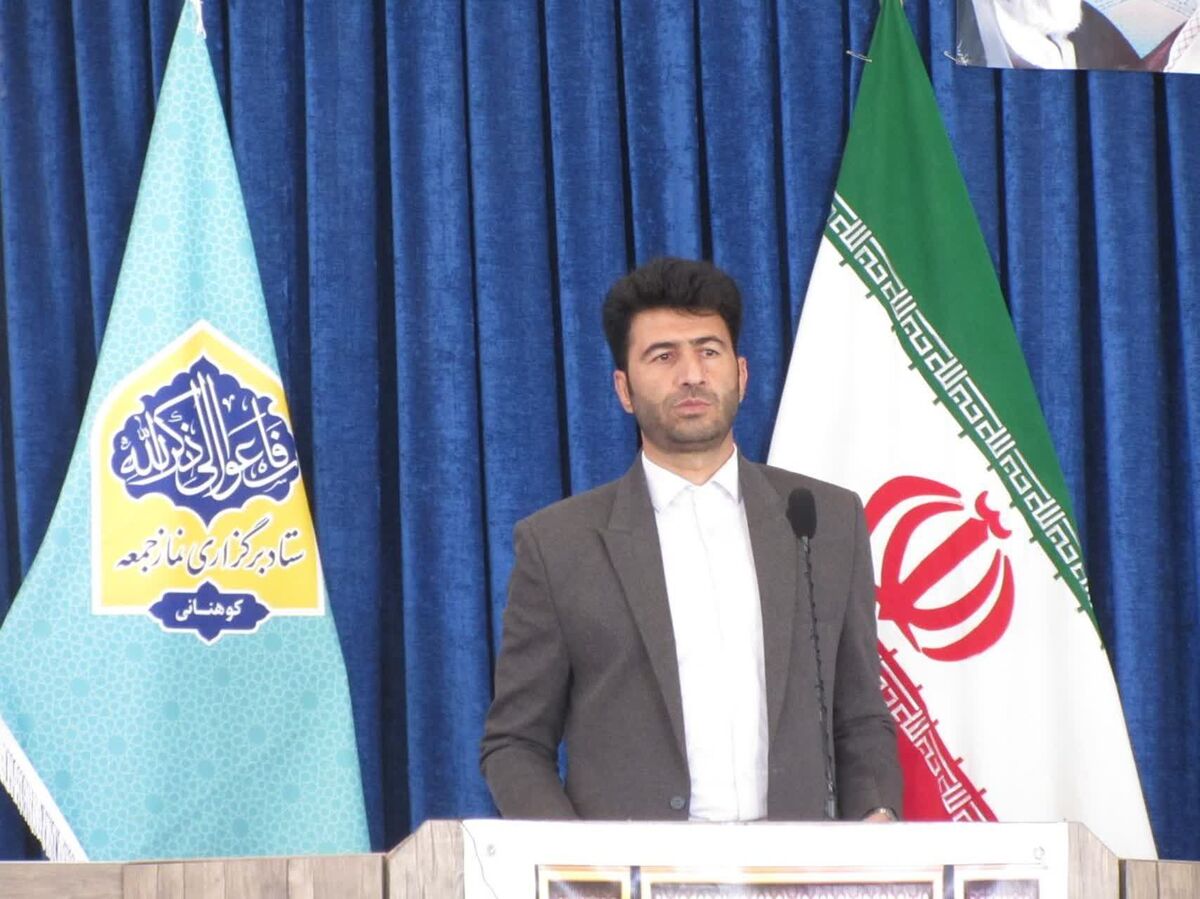  آسیب‌های اجتماعی و فضای مجازی تهدیدی جدی برای کودکان و نوجوانان