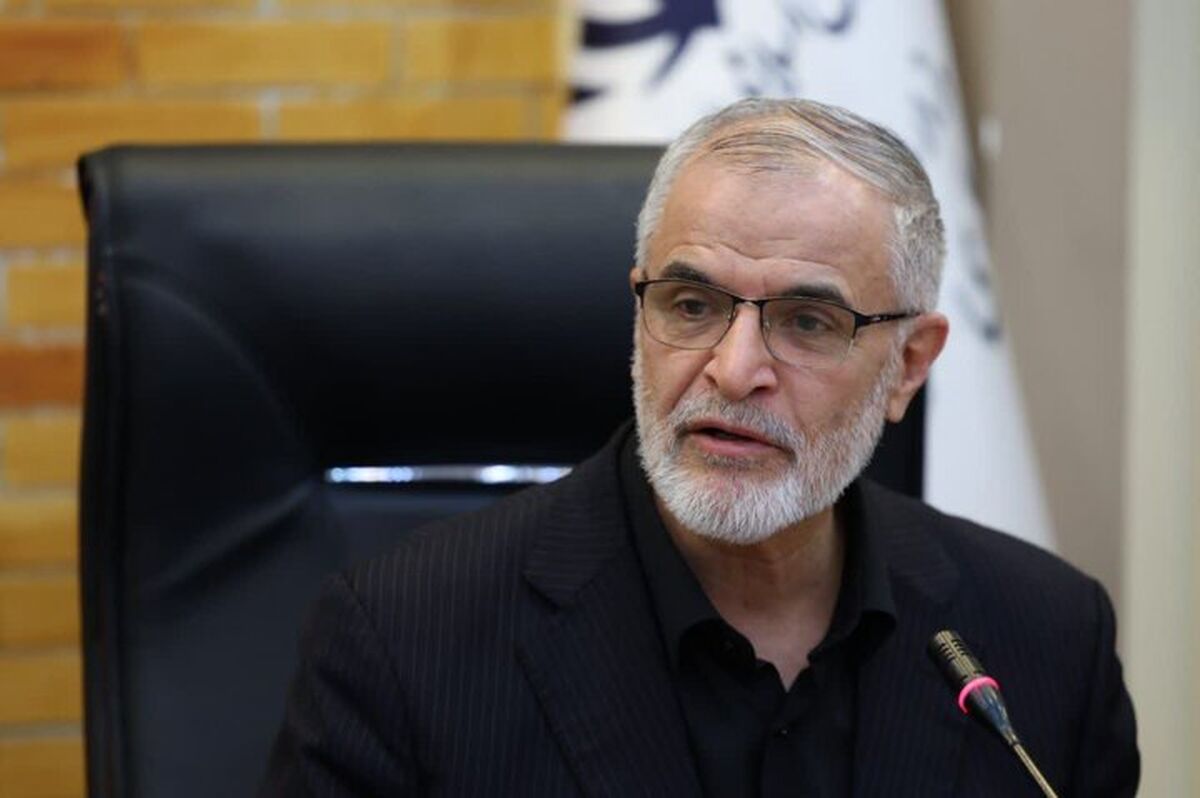 ۱۲ تیر؛ ادای احترام ‌مقامات بیش از ۹۰ کشور به پیکر رهبر شهید/ عراق، میزبان مراسم تشییع آقای شهید ایران‌