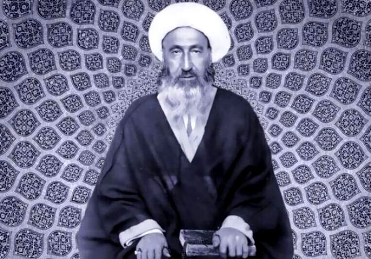 نایینی واقعی در برابر نایینیِ مصادره‌شده؛ پروژه‌ی تقابل‌سازی میان مشروعه و مشروطه در اندیشه دینی