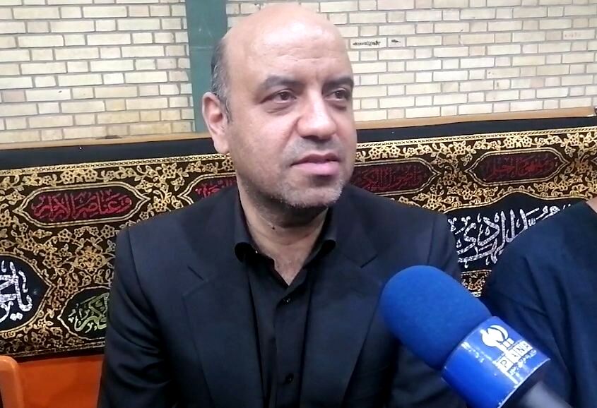 برپایی محافل و مجالس عزاداری برای شناخت اهل بیت(ع) لازم است