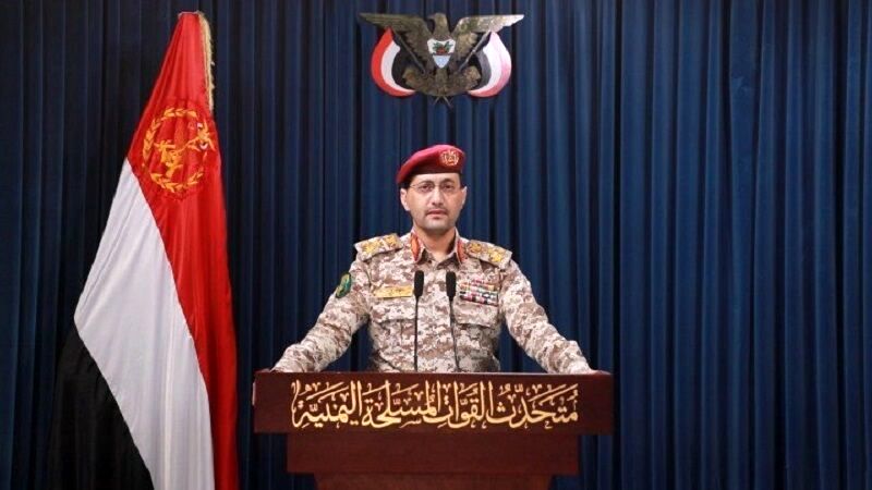 فرودگاه «اللد» را با موشک بالستیک «ذوالفقار» هدف قرار دادیم