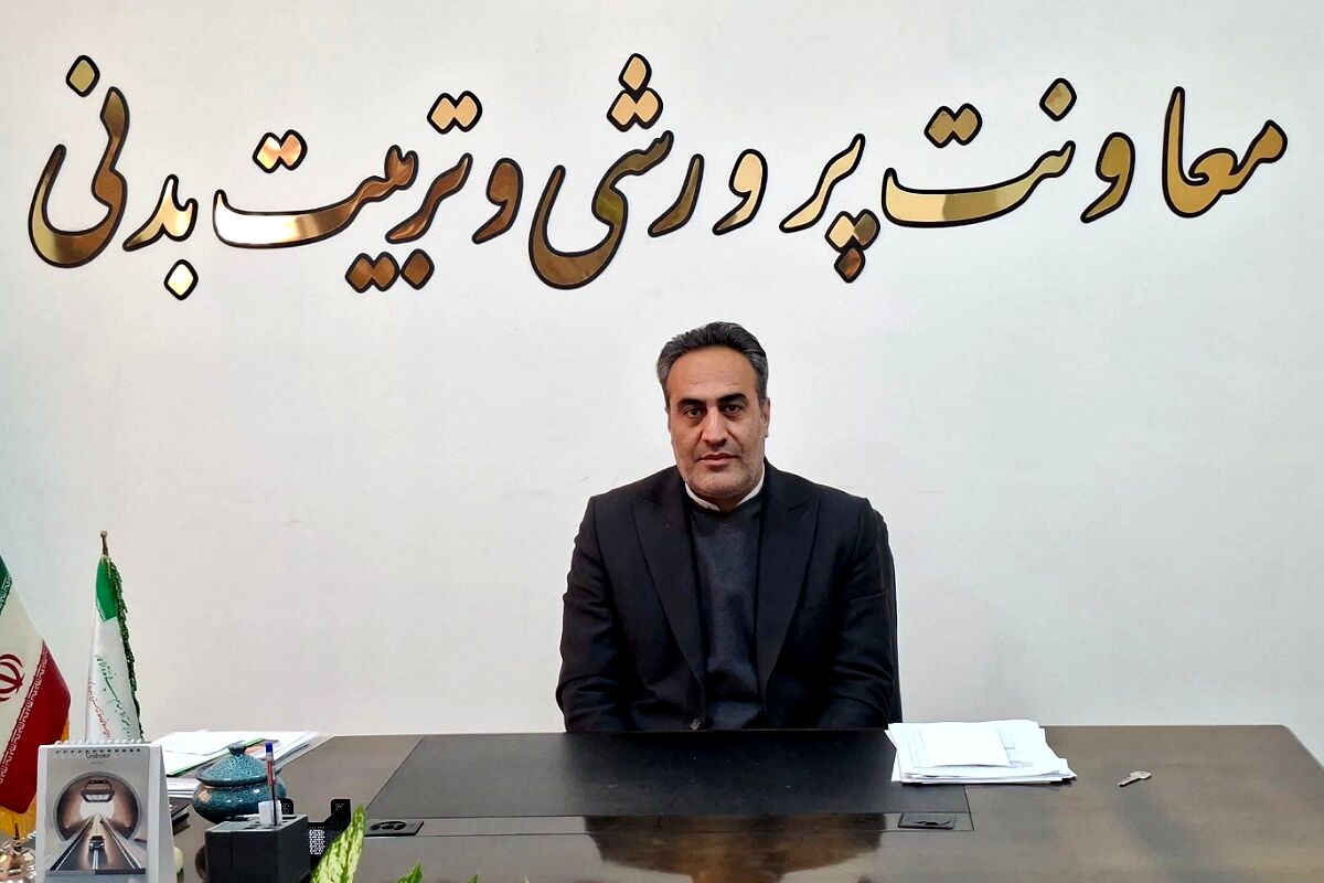آزمون‌های غربالگری، ابزار کلیدی و هدفمند برای ارتقا سلامت روان دانش آموزان است