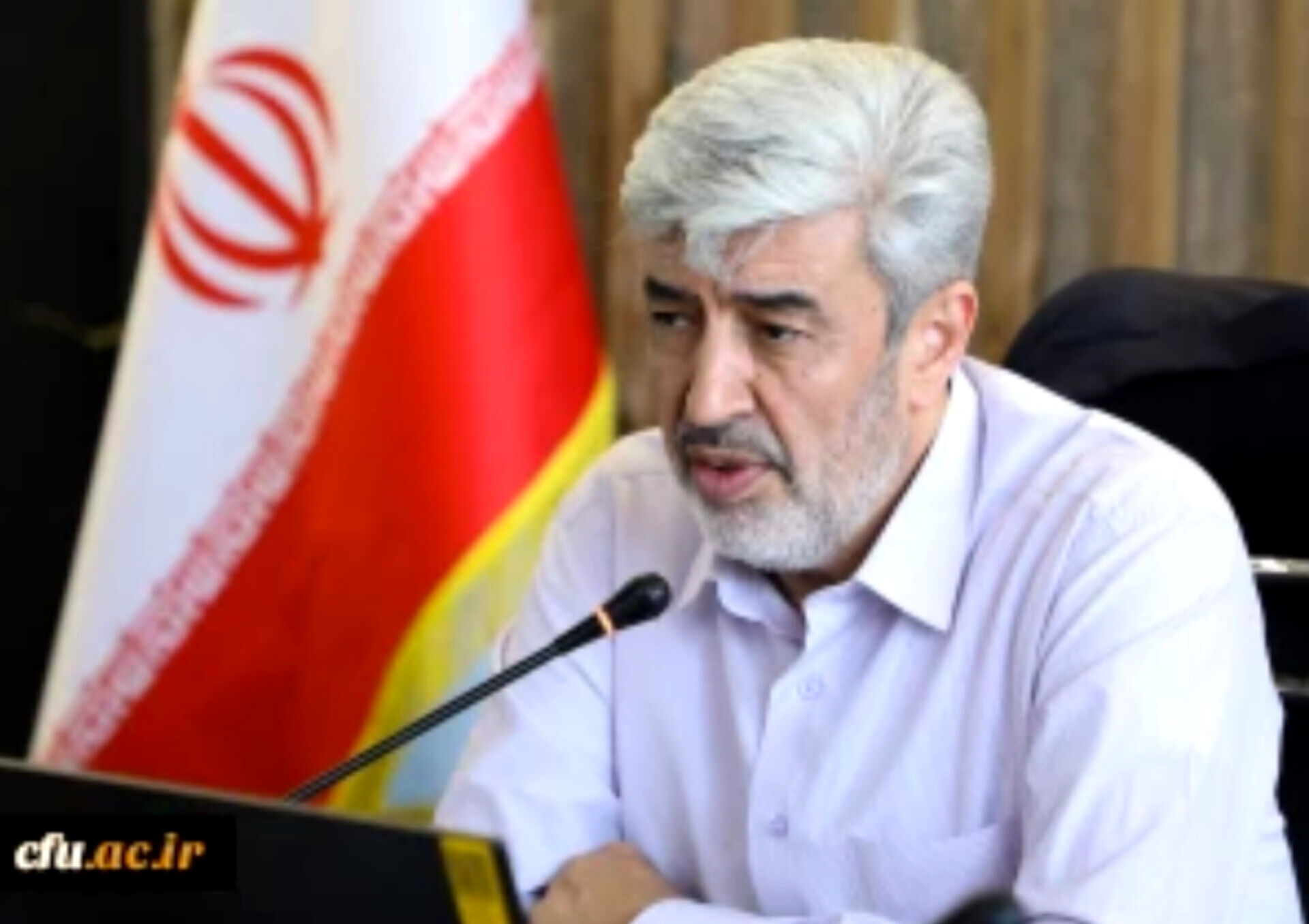 کنگره ملی شهدای دانشجومعلم؛ حرکتی ماندگار در راستای گرامیداشت قهرمانان نظام تعلیم و تربیت کشور