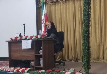 دوره آموزشی «سواد سلامت» ویژه آموزگاران در سیرجان