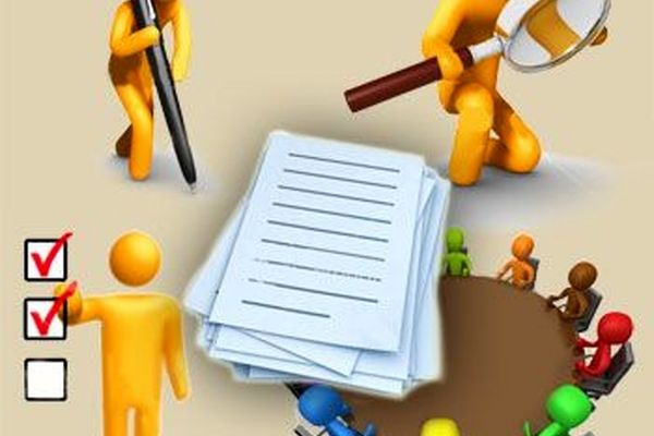 ارزشیابی تکوینی کیفیت آموزش را ارتقا می‌دهد