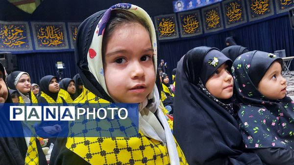 پویش هم‌بازی با بچه‌های لبنان