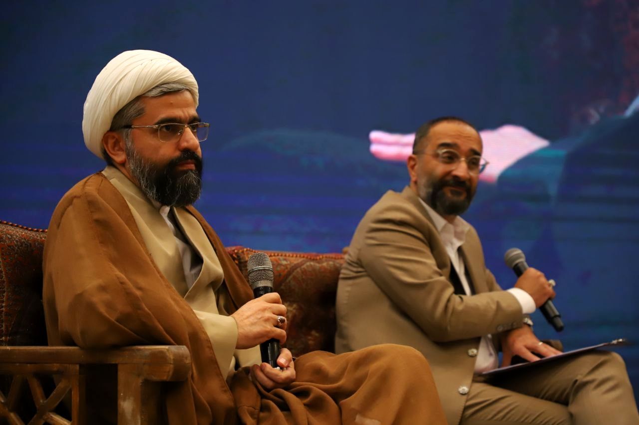 کاهش آمار طلاق در مشهد با طرح "باهم"؛ نقش مؤثر آموزش‌ مهارت‌های زندگی