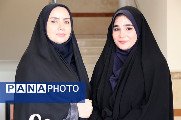 آیین افتتاح مدرسه ۱۴ کلاسه روستای خیرآباد