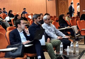 تاکید اساتید برجسته هوش مصنوعی بر یادگیری مداوم و خلاقیت