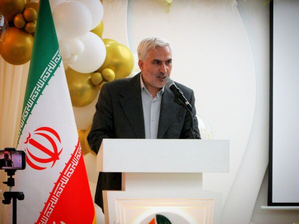 از رتبه برتر های کشوری و استانی جشنواره خوارزمی تجلیل شد