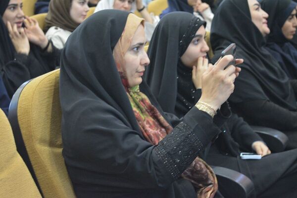 دومین جشنواره پوشش ایرانی اسلامی نوردُخت دربهارستان‌دو