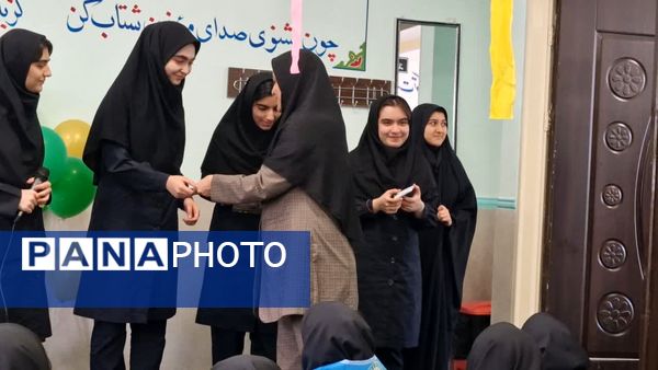 پیوند سرخِ انقلاب با سبزِ انتظار در جشن باشکوه نیمه‌شعبان