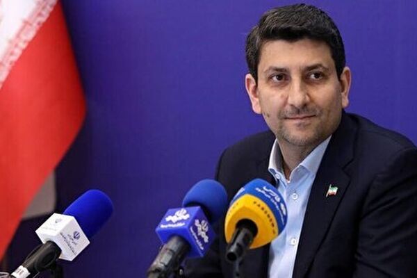 تأکید وزیر ارتباطات بر نقش دانشگاه‌ها در پشتیبانی از زیرساخت‌های ارتباطی