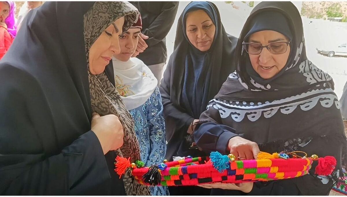 لزوم پیوند «آموزش و مهارت» برای تحقق رشد همه‌جانبه دانش‌آموزان