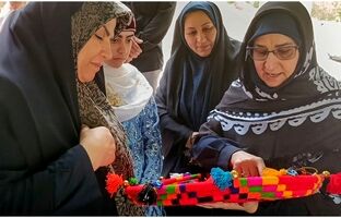 لزوم پیوند «آموزش و مهارت» برای تحقق رشد همه‌جانبه دانش‌آموزان