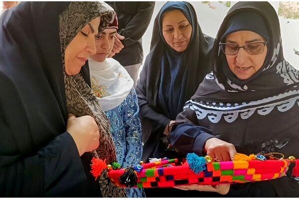 لزوم پیوند «آموزش و مهارت» برای تحقق رشد همه‌جانبه دانش‌آموزان