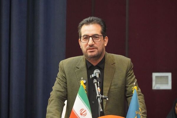 تکریم معلم، وظیفه همگانی است