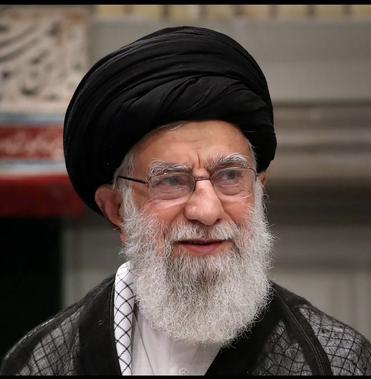 اسلامی: ثمره خون مطهر رهبر انقلاب برگ زرین دیگری در تاریخ اسلام رقم خواهد زد