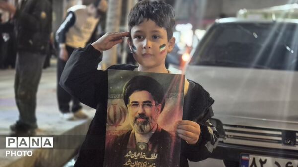 طغیان تکبر در فارسان؛ هشداری برای وحدت و همدلی