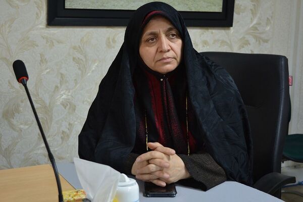 بازدید دانش‌آموز خبرنگاران پانا از دبیرخانه شورای عالی آموزش‌ و پرورش