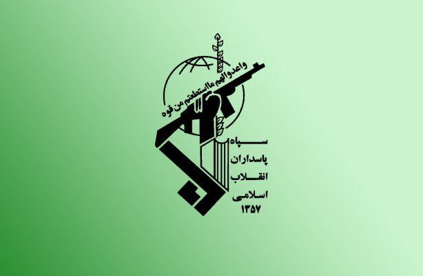 هلاکت تعدادی از نیروهای ارتش تروریستی آمریکا در منطقه الرکیان اردن