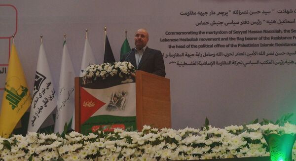 هفتمین اجلاس بین‌المللی همبستگی با کودکان و نوجوانان فلسطینی