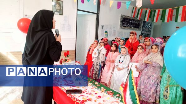 ۲۲ بهمن، طلوع آزادی در آسمان ایران