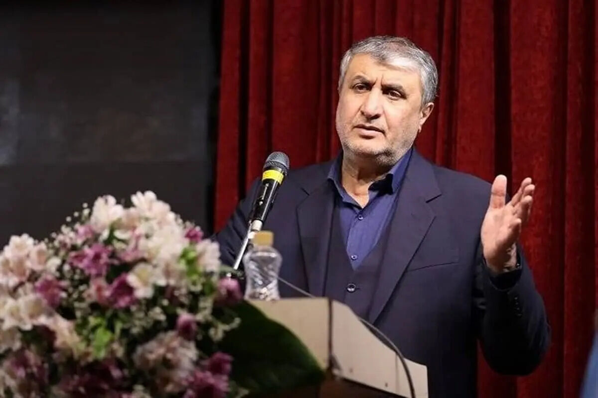 بیش از ۶۶۰۰ مرکز تحت نظارت نظام ایمنی هسته‌ای قرار دارند