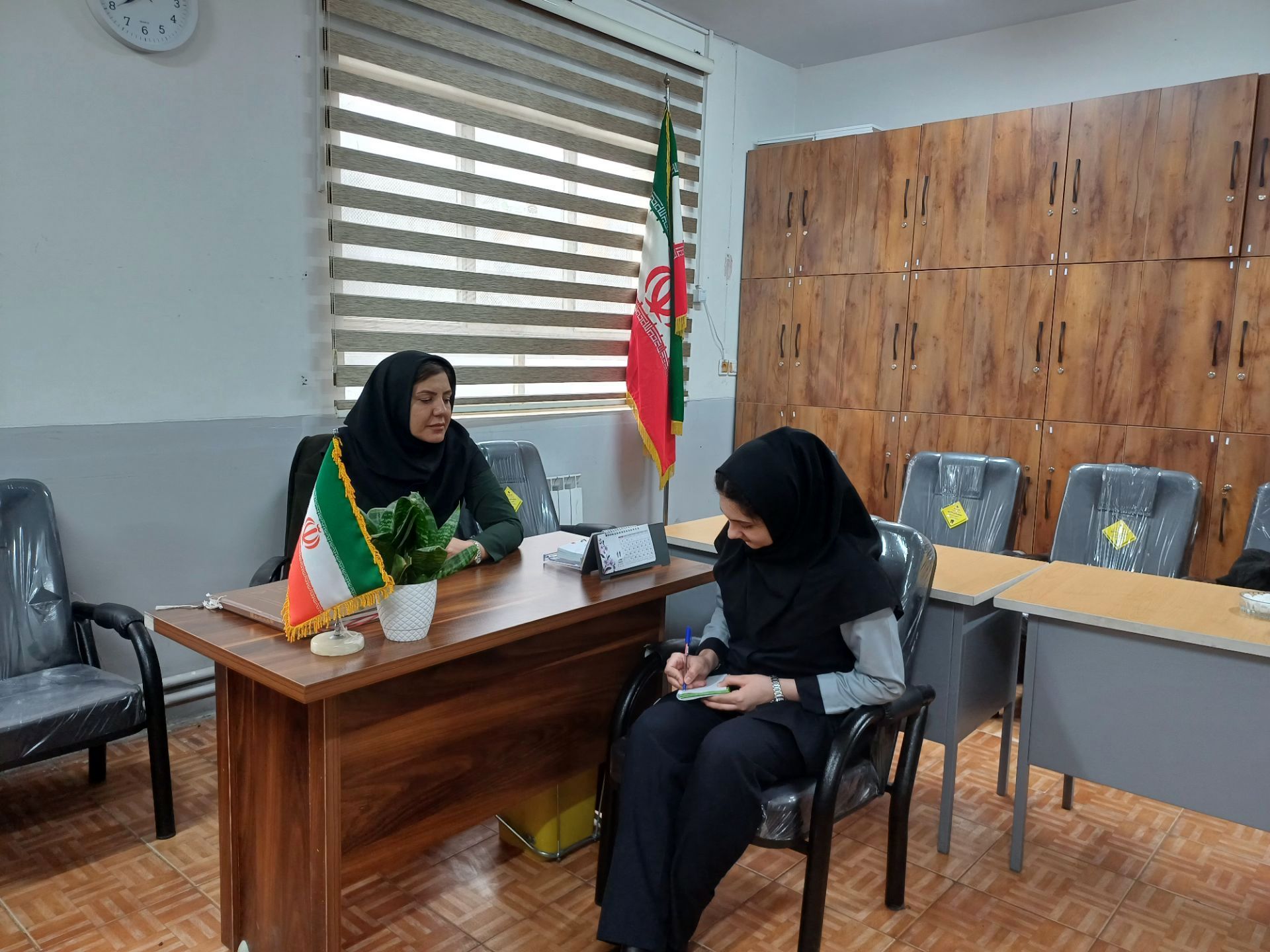 هوش مصنوعی مسیر برنامه‌ریزی آموزشی را هدفمندتر می‌سازد