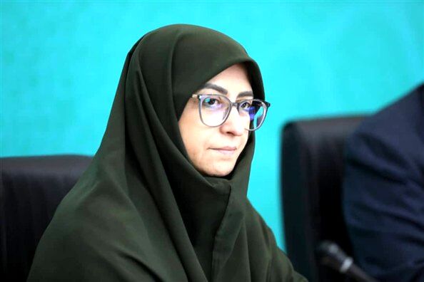 4  سایت جدید ذخیره‌گاه‌ زیست‌کره در ایران ایجاد می‌شود