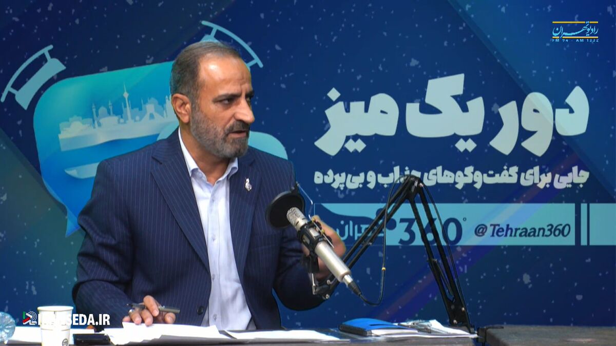 تقویت هویت فرهنگی در بین دانش‌آموزان، یکی از اولویت‌های آموزش و پرورش تهران است