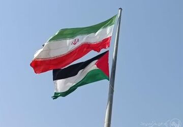 حمایت‌های ایجابی و سلبی فراوان ایران از فلسطین در 43 سال گذشته