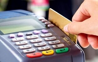 صورتحساب الکترونیکی پایان سلیقه‌گرایی مالیاتی است؛ نرخ هر کالا و خدمت شفاف و غیرقابل‌تغییر شد