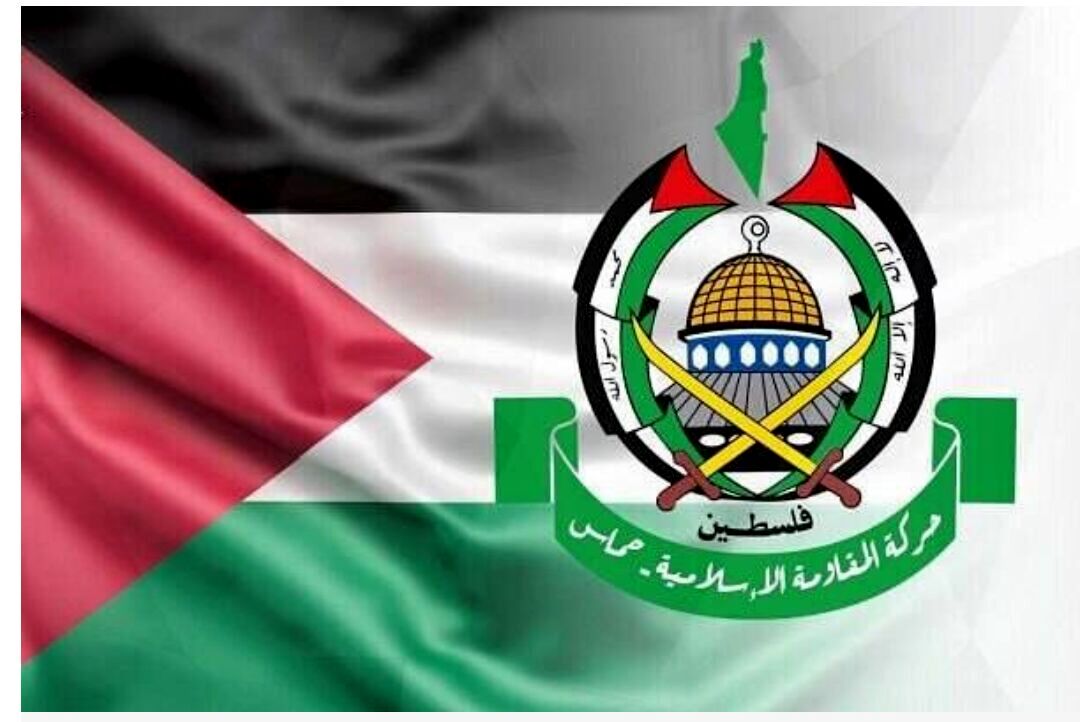 حماس: به پیشنهاد آتش‌بس در غزه پاسخ مثبت دادیم