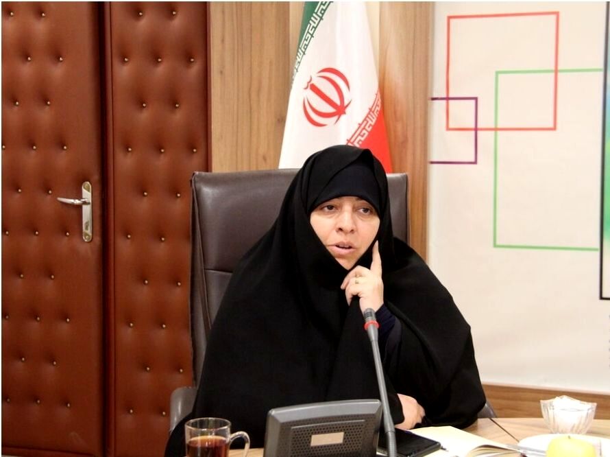 اجرای طرح میزبانی بهار ویژه دانش‌آموزان‌ ابتدایی‌ خراسان‌‌ رضوی در ایام نوروز ۱۴۰۳