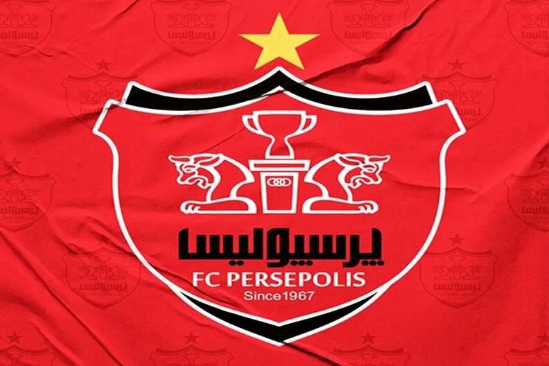بارگذاری مجوز پرسپولیس برای لیگ نخبگان در سامانه CLAS