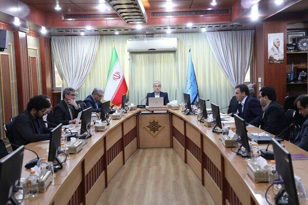 آسیب به ۳۰ دانشگاه و حدود ۱۶۰ مرکز علمی
