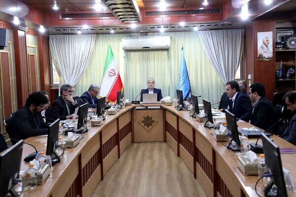 آسیب به ۳۰ دانشگاه و حدود ۱۶۰ مرکز علمی