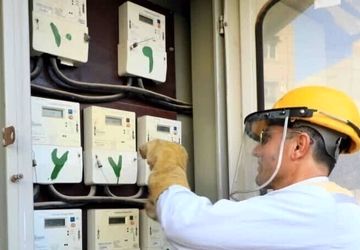 برق بیش از هزار مشترک پرمصرف در تهران قطع شد