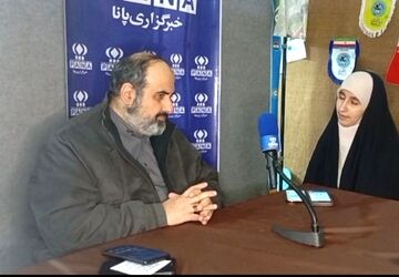 مذاکره با آمریکا به دلیل تجربه تاریخی، اشتباه است