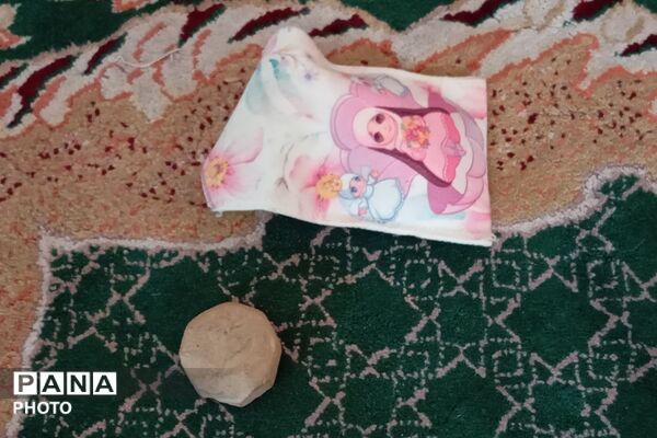 اقامهٔ باشکوه نماز عید قربان 
