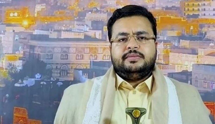 انصارالله: هرکس به غزه و یمن تجاوز کند، خواب آرام نخواهد داشت