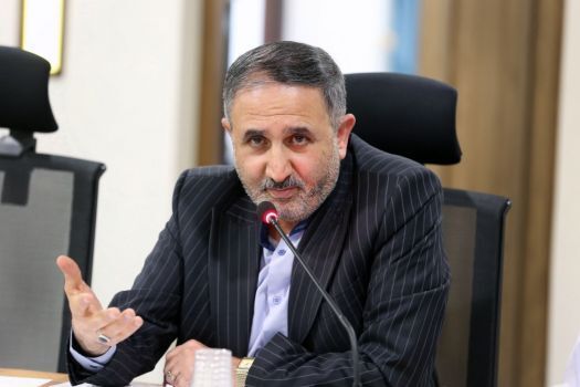 برگزاری همزمان امتحانات نهایی در مدارس داخل و خارج از کشور برای اولین بار 