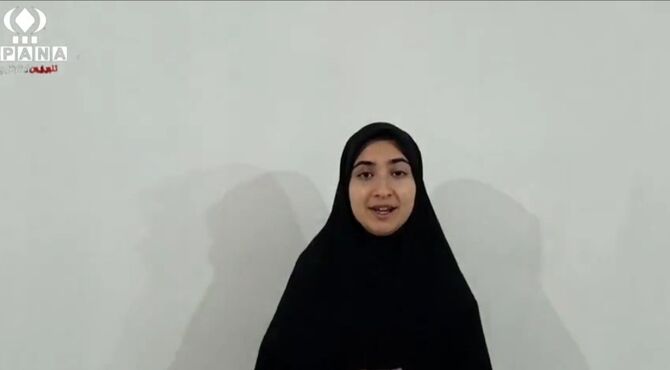 سنگ‌تمام کردکویی ها در شب‌های انتقام