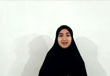سنگ‌تمام کردکویی ها در شب‌های انتقام