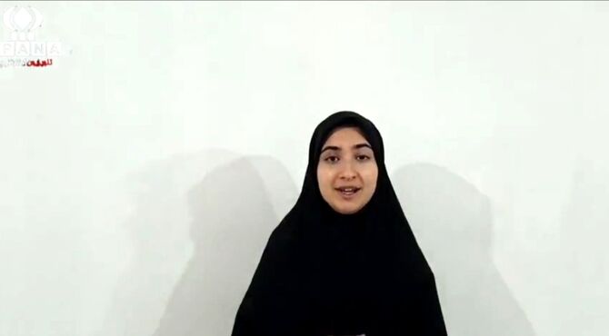 سنگ‌تمام کردکویی ها در شب‌های انتقام