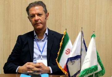 هر قرنیه اهدایی نوری تازه به زندگی یک بیمار می‌بخشد