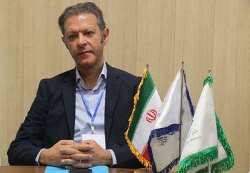 هر قرنیه اهدایی نوری تازه به زندگی یک بیمار می‌بخشد