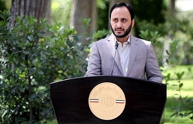 اساسنامه صندوق حمایت از قهرمانان و پیشکسوتان ابلاغ شد